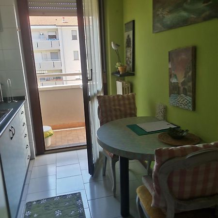 B&B Busto Garolfo Exterior foto