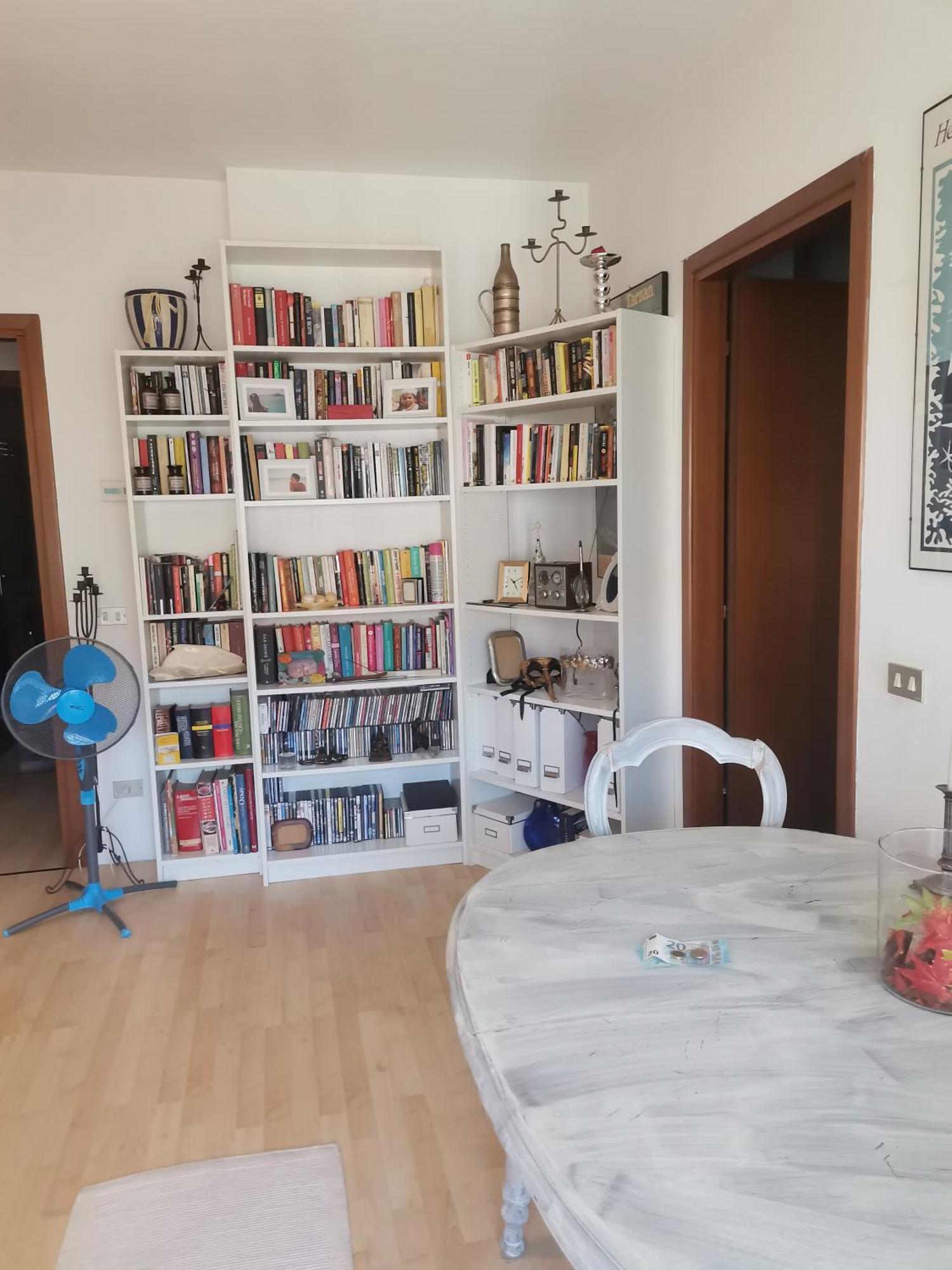 B&B Busto Garolfo Exterior foto