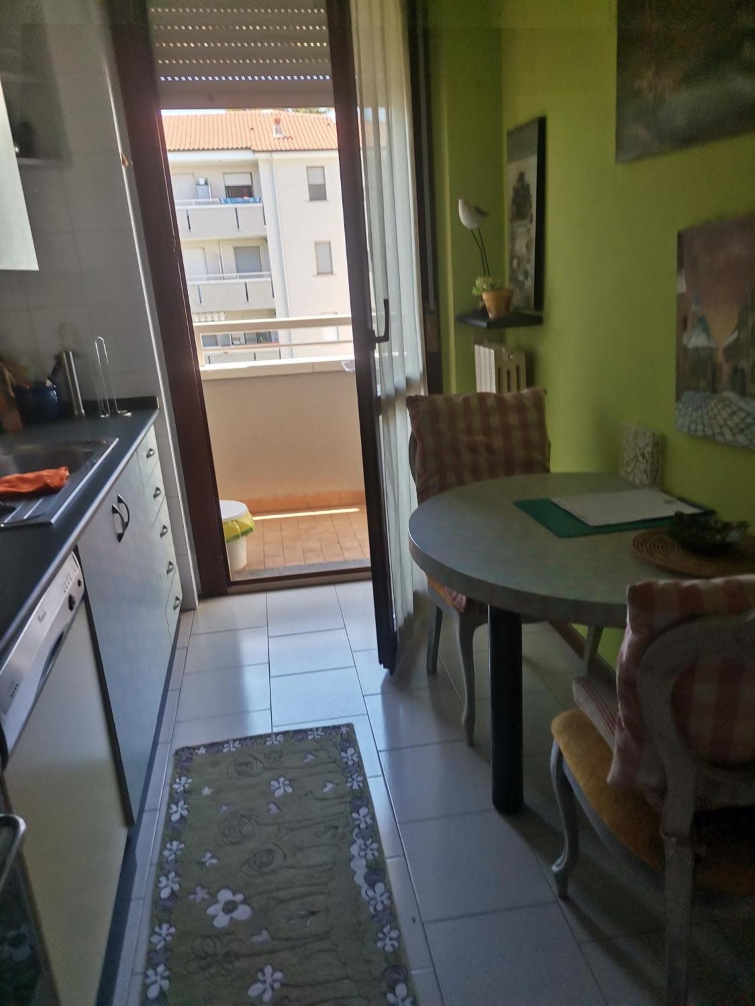 B&B Busto Garolfo Exterior foto