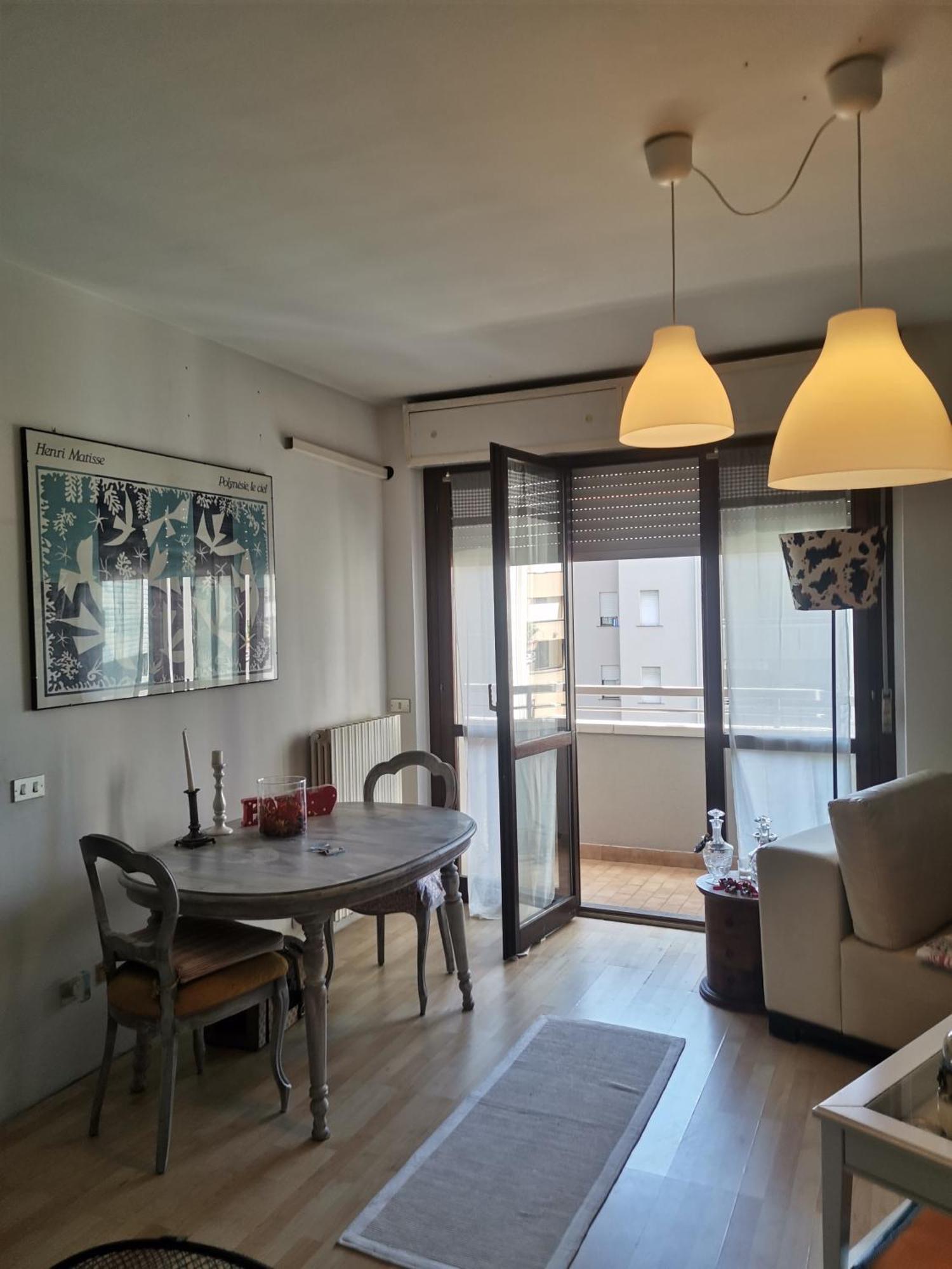 B&B Busto Garolfo Exterior foto