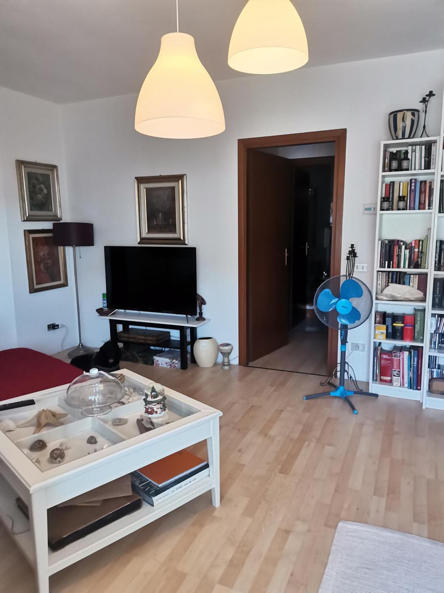 B&B Busto Garolfo Exterior foto