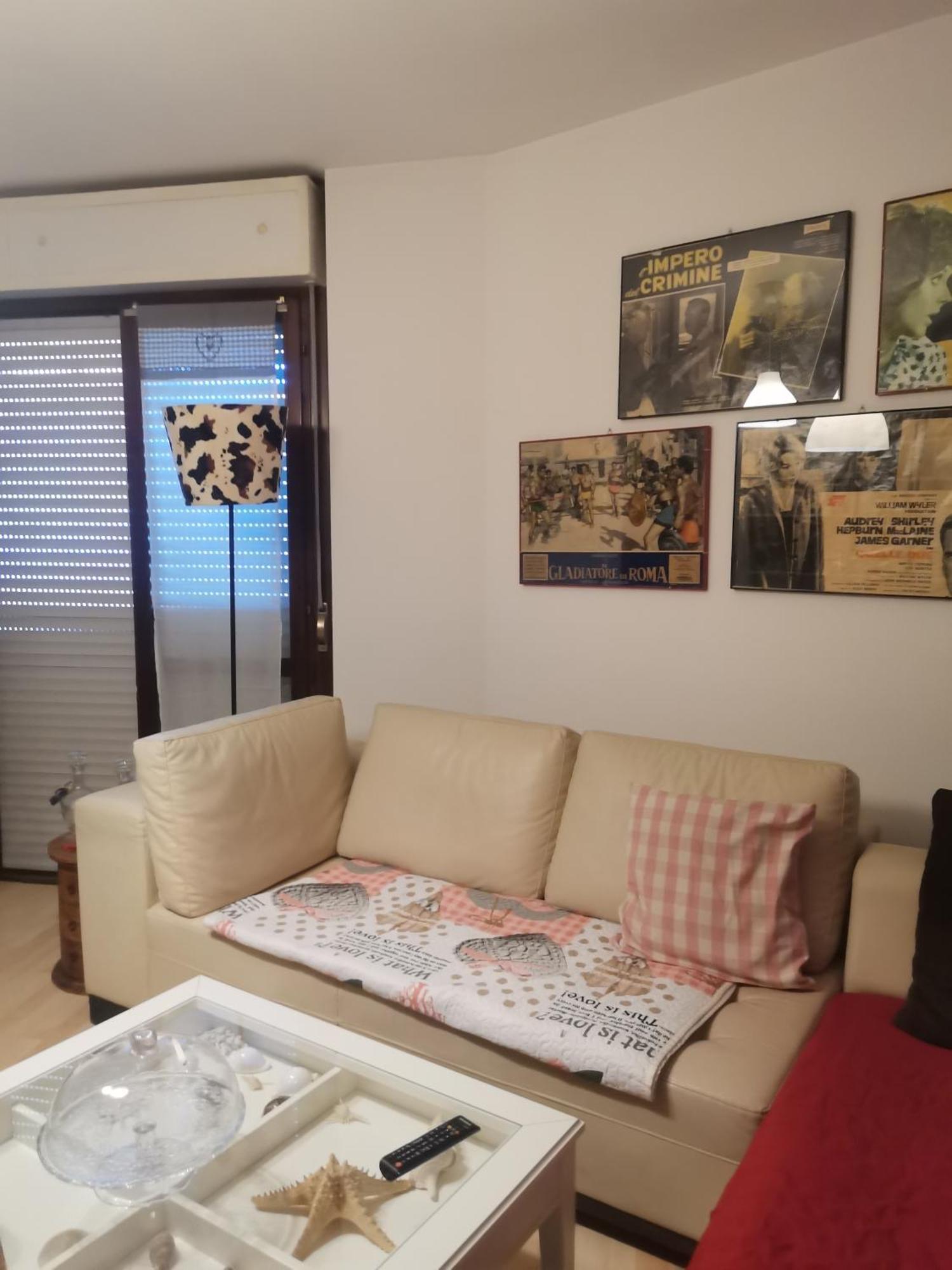 B&B Busto Garolfo Exterior foto